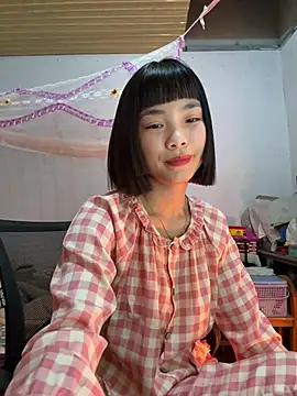 Snapshot of andymi1 chatting on 03.02.26 andymi1 online show from 03.02.26