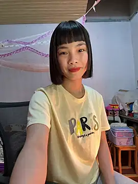 Snapshot of andymi1 chatting on 03.02.26 andymi1 online show from 03.02.26