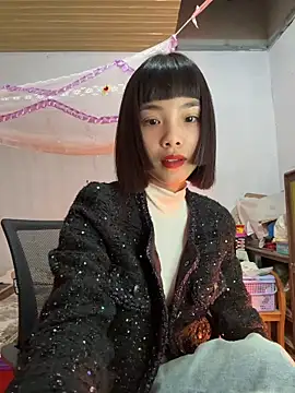 andymi1 online show from 03.05.26