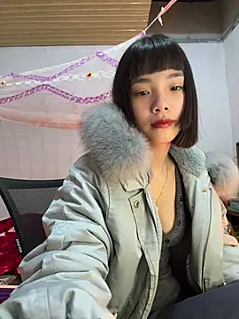 andymi1 online show from 03.09.26