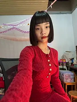 andymi1 online show from 03.10.26