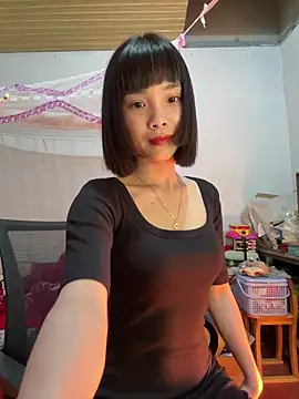 andymi1 online show from 03.23.26