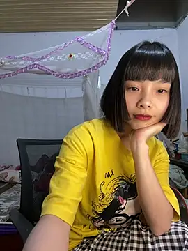 andymi1 online show from 03.30.26