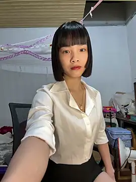 andymi1 online show from 04.02.26