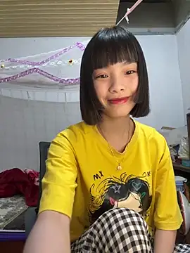 andymi1 online show from 04.05.26