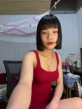 andymi1 online show from 04.06.26