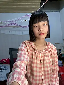 andymi1 online show from 04.09.26