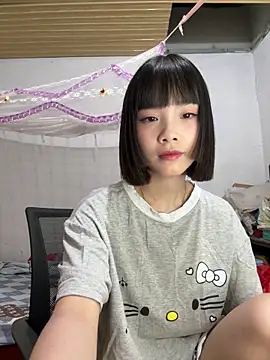 andymi1 online show from 04.14.26