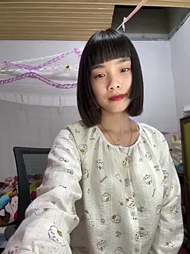 andymi1 online show from 05.16.26