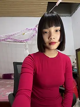 andymi1 online show from 07.02.26