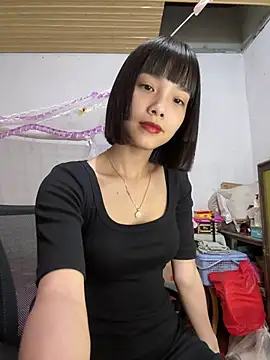 andymi1 online show from 07.02.26