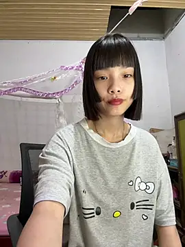 andymi1 online show from 07.04.26