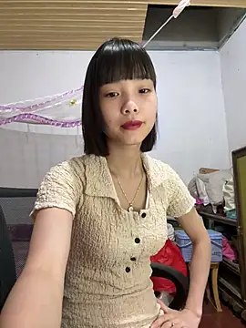 andymi1 online show from 07.17.26