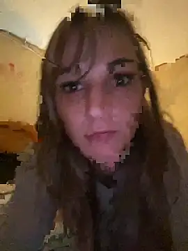 Snapshot of nicole9666 chatting on 11.20.25 nicole9666 online show from 11.20.25