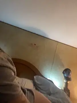 Snapshot of nicole9666 chatting on 11.21.25 nicole9666 online show from 11.21.25