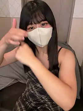 0p-saki-p0 online show from 09.11.25