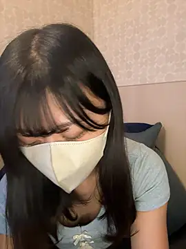 0p-saki-p0 online show from 10.02.25