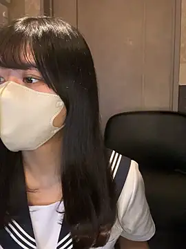 0p-saki-p0 online show from 10.04.25