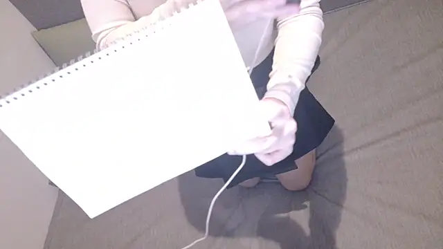 0p-saki-p0 online show from 11.05.25