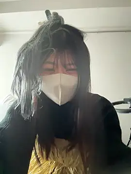 0p-saki-p0 online show from 02.07.26