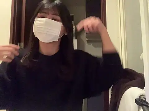 0p-saki-p0 online show from 03.08.26