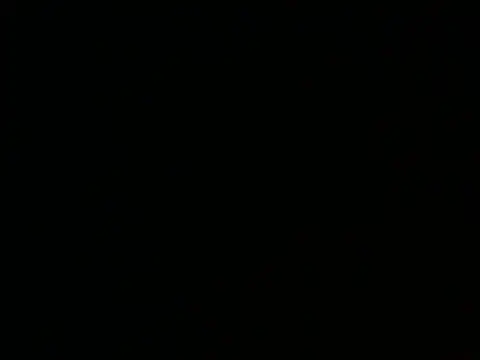 0p-saki-p0 online show from 04.17.26