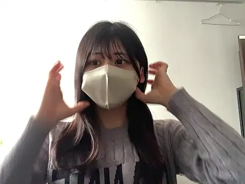 0p-saki-p0 online show from 04.18.26