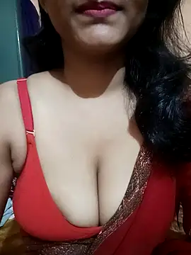 RITU 28 online show from 10.25.25