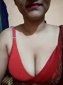 RITU 28 online show from 03.07.26