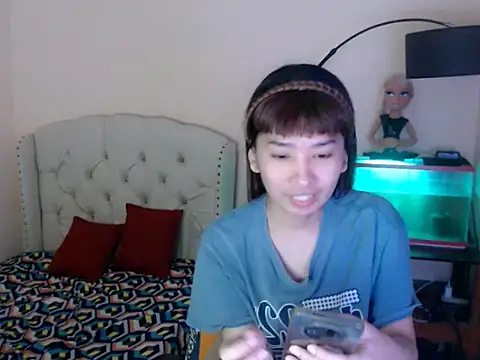 ShantalFoxxy  online show from 02.11.26