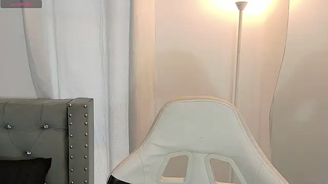 sara queen10 online show from 03.16.26