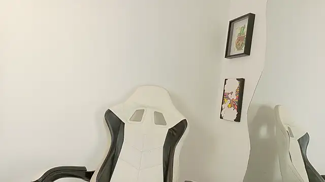 sara queen10 online show from 03.27.26