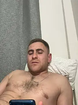 Snapshot of GOOPYlove chatting on 03.04.26 GOOPYlove online show from 03.04.26