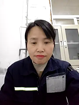 Haili-1 online show from 01.10.26