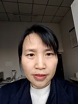 Haili-1 online show from 01.12.26