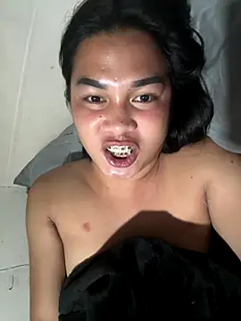 Snapshot of Miss_Chloe69 chatting on 11.25.25 Miss Chloe69 online show from 11.25.25