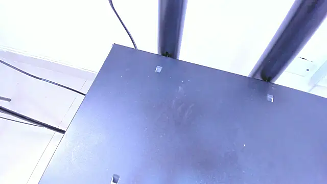 DaylesAndHarry online show from 09.12.25