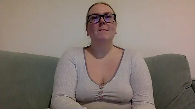 gracelovesxx online show from 01.09.26