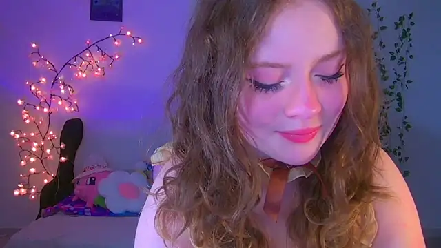 Lil bela online show from 02.23.26