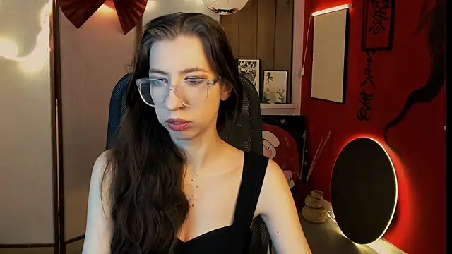 CareyJonas online show from 12.21.25