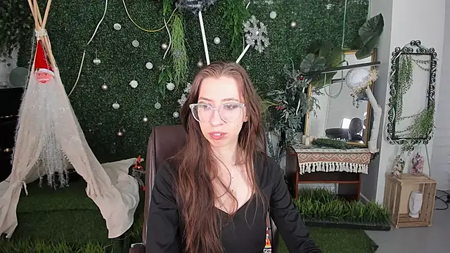 CareyJonas online show from 01.07.26