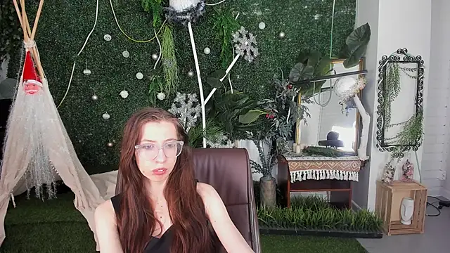 CareyJonas online show from 01.09.26