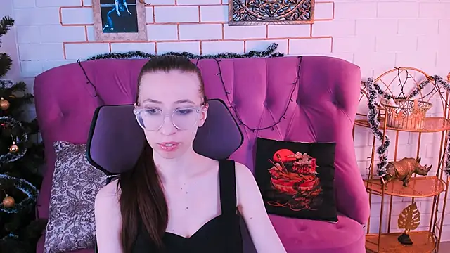 CareyJonas online show from 01.10.26