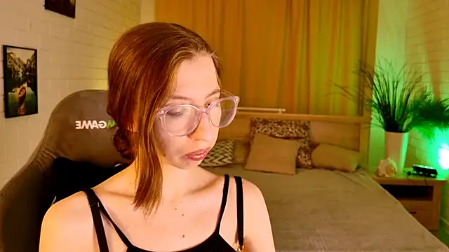 CareyJonas online show from 03.23.26