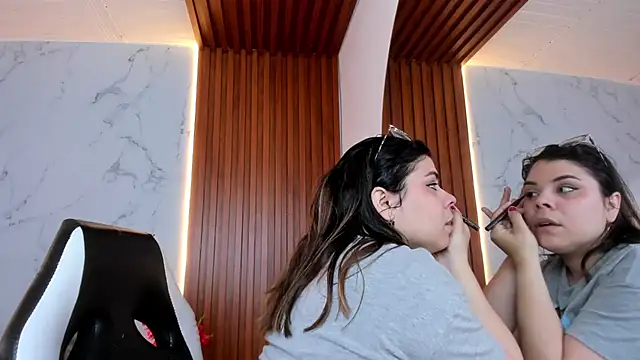 shasha bloom online show from 09.15.25