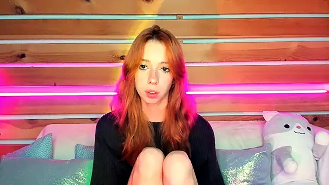 Lori Williams online show from 09.18.25