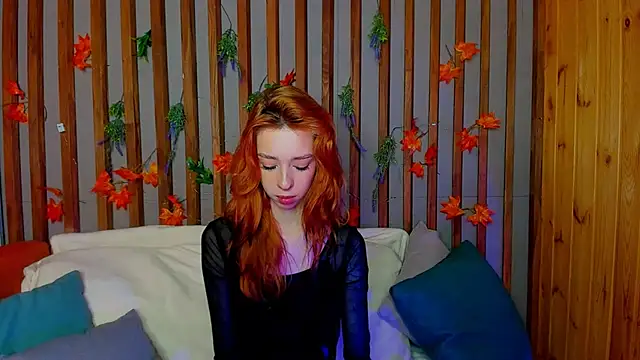 Lori Williams online show from 12.04.25