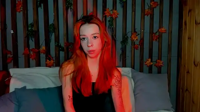 Lori Williams online show from 12.15.25