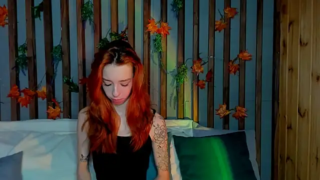 Lori Williams online show from 12.16.25