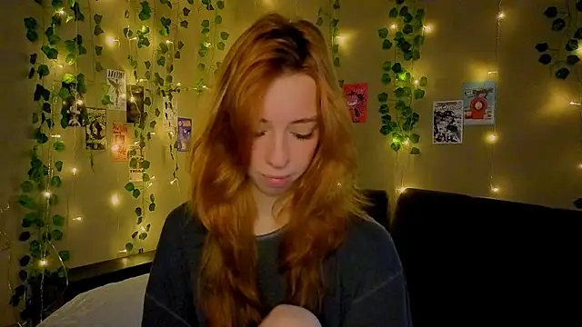 Lori Williams online show from 03.24.26